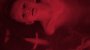 « Camille Henrot »