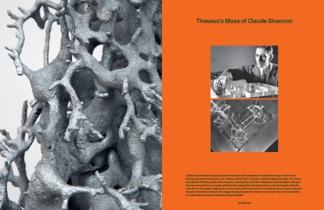 Collective Intelligence