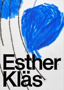 Esther Kläs - Clouds