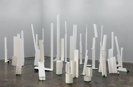 Forêts