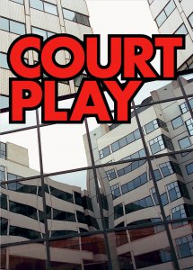 Courtplay