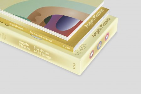 The House of All Beings (coffret)