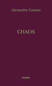 Alexandre Castant - Chaos