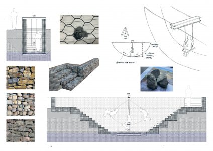 Futuring Spaces of Possibility