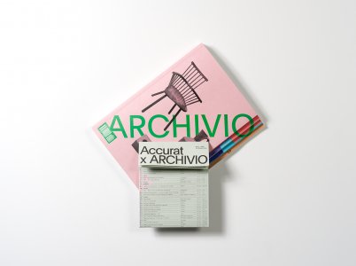 Archivio