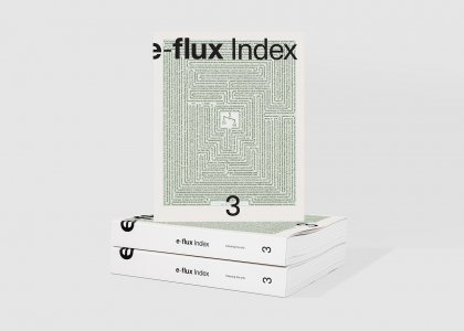 e-flux Index