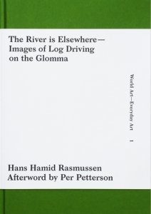  - The River is Elsewhere 