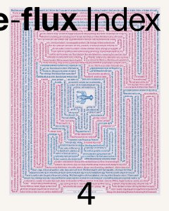 e-flux Index