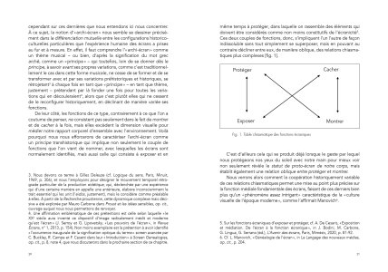 Pour une anthropologie des écrans