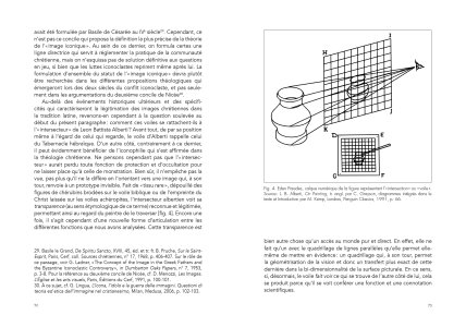 Pour une anthropologie des écrans