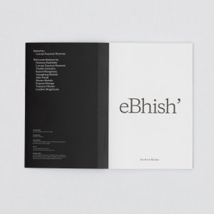 eBhish'