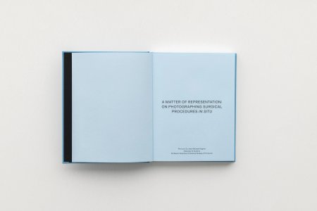 Human Insights