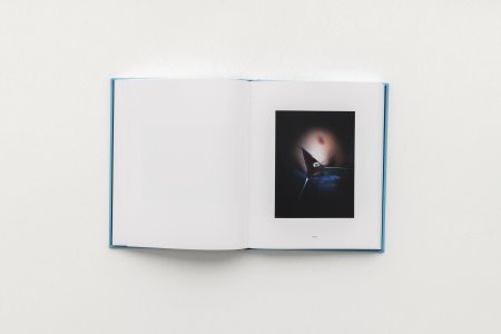 Human Insights