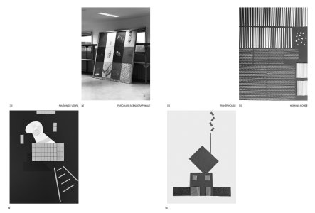 Les Formes du Réemploi