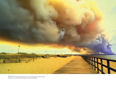 Critique de l'intelligence artificielle