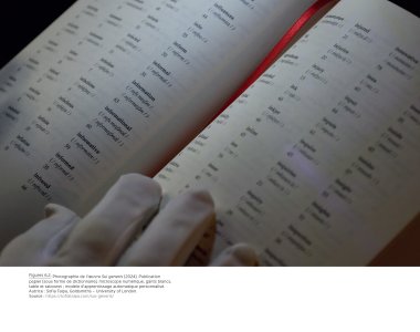 Critique de l'intelligence artificielle