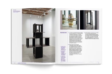 Arts et Espace