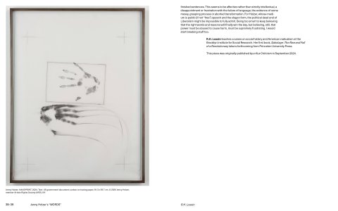 e-flux Index