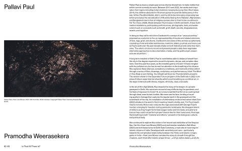 e-flux Index