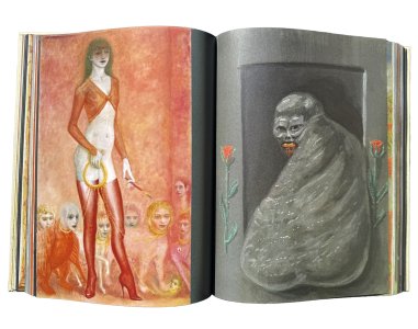 Problem Issue 5