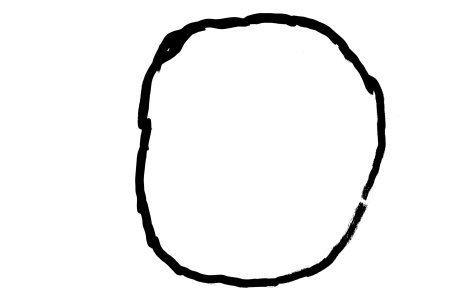 Ten Drawings