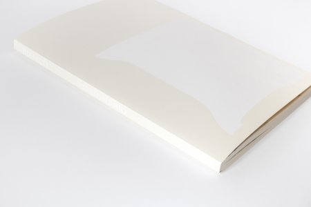 Bianco Ordinario