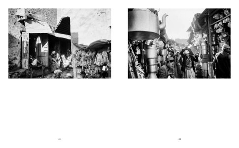 Yemen 1979