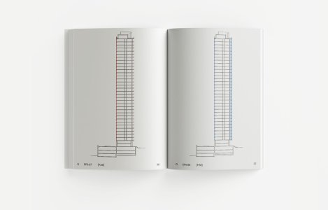 Form Follows Insulation