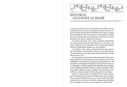 Festina Lente