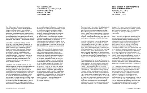 A Variability Quantifier