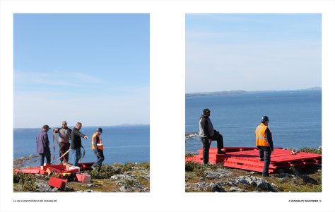 A Variability Quantifier