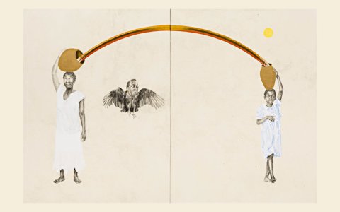 Rituals of Care