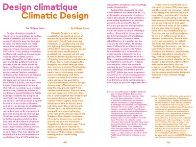 Biennale Internationale Design Saint-Étienne 2025
