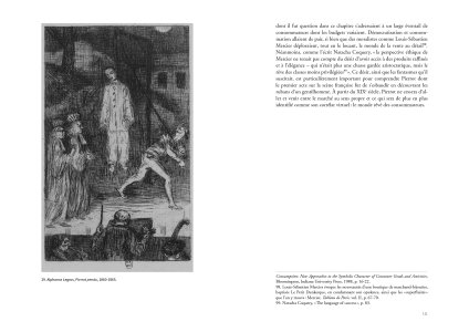 Le monde de Pierrot
