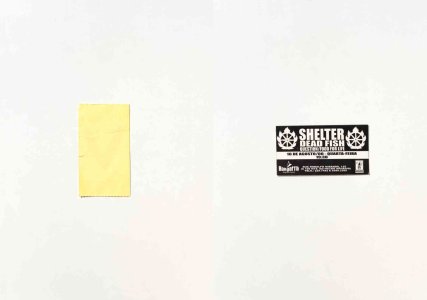 Tickets to the Core