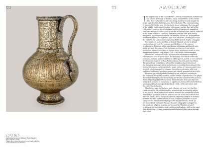 Mamluks
