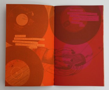 Journal intime