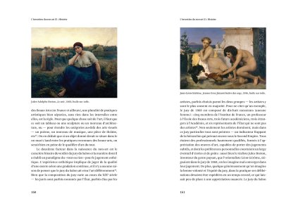 Le télégramme de Duchamp