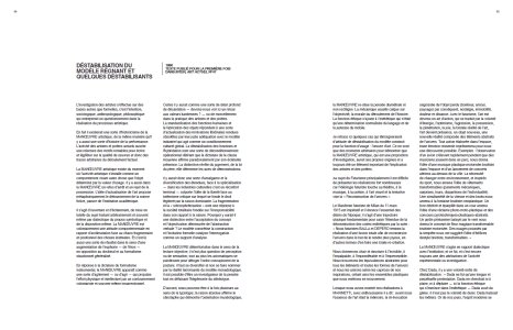 Art et poésie d'action, intervention, performance