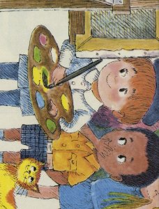 L\'Invention du quotidien