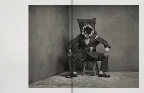 Birds of Mexico City