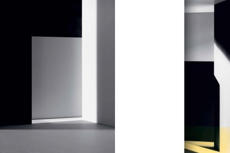 An Exciting Opportunity Lies Ahead of You