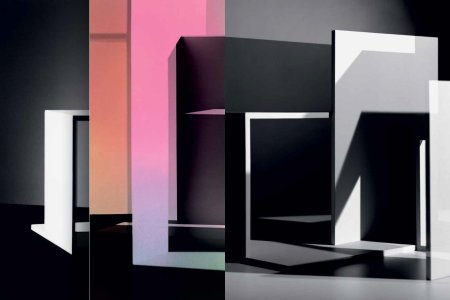 An Exciting Opportunity Lies Ahead of You