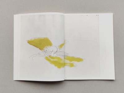 Drawings/Zeichnungen