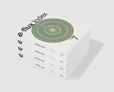 e-flux Index