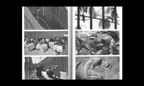 Ne vois-tu pas que je brûle ?