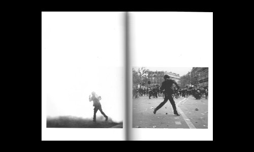 Ne vois-tu pas que je brûle ?