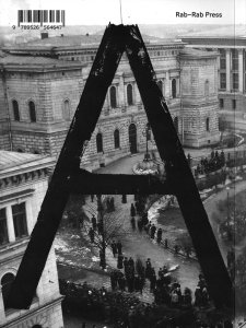 Finland and Socialism