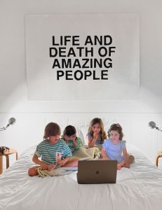 Adriano Costa - Works A—Z