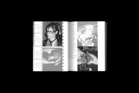 Reclaiming Mythological Rituals